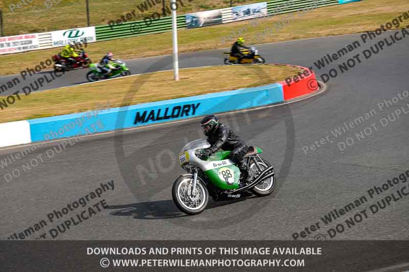 Vintage motorcycle club;eventdigitalimages;mallory park;mallory park trackday photographs;no limits trackdays;peter wileman photography;trackday digital images;trackday photos;vmcc festival 1000 bikes photographs